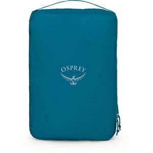 Osprey Ultralight Packing Cube Large / Waterfront Blue / One  - Size: ONE