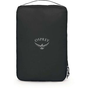 Osprey Ultralight Packing Cube Large / Black / One  - Size: ONE