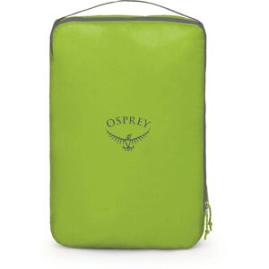 Osprey Ultralight Packing Cube Large / Limon Green / ONE  - Size: ONE