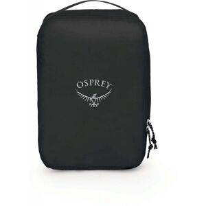 Osprey Ultralight Packing Cube Medium / Black / One  - Size: ONE