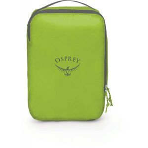 Osprey Ultralight Packing Cube Medium / Limon Green / ONE  - Size: ONE