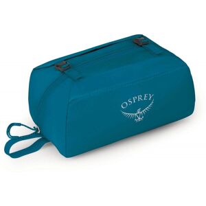 Osprey Ultralight Padded Organiser / Waterfront Blue / One  - Size: ONE