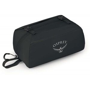 Osprey Ultralight Padded Organiser / Black / One  - Size: ONE