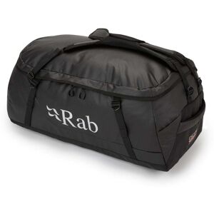 Rab Escape Kit Bag LT 30 / Black / One  - Size: ONE