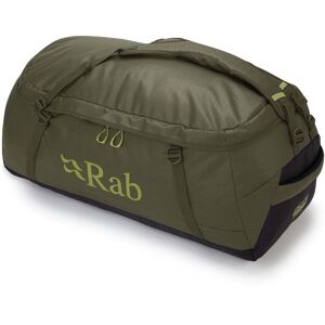 Rab Escape Kit Bag LT 30 / Army / One  - Size: ONE