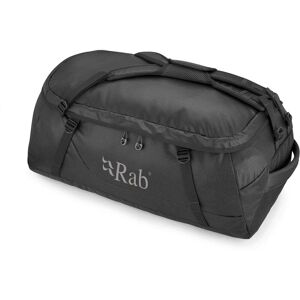 Rab Escape Kit Bag LT 50 / Black / One  - Size: ONE