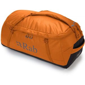 Rab Escape Kit Bag LT 50 / Marmalade / One  - Size: ONE