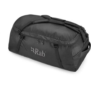 Rab Escape Kit Bag LT 70 / Black / One  - Size: ONE