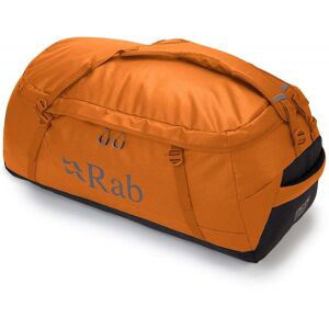 Rab Escape Kit Bag LT 70 / Marmalade / One  - Size: ONE