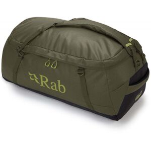 Rab Escape Kit Bag LT 70 / Army / One  - Size: ONE