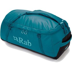 Rab Escape Kit Bag LT 70 / Ultramarine / ONE  - Size: ONE