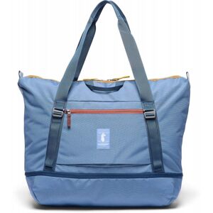 Cotopaxi Viaje 35L Weekender Bag - Cada DIa / Fjord / ONE - Size: ONE Cotopaxi Viaje 35L Weekender Bag - Cada DIa / Fjord / ONE - Size: ONE