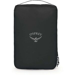 Osprey Ultralight Packing Cube Large / Black / One - Size: ONE Osprey Ultralight Packing Cube Large / Black / One - Size: ONE