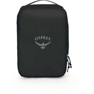 Osprey Ultralight Packing Cube Medium / Black / One - Size: ONE Osprey Ultralight Packing Cube Medium / Black / One - Size: ONE