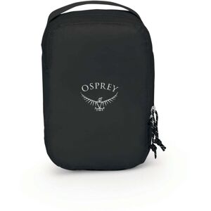 Osprey Ultralight Packing Cube Small / Black / One - Size: ONE Osprey Ultralight Packing Cube Small / Black / One - Size: ONE