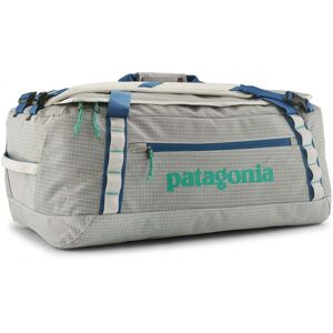 Patagonia Black Hole Duffel 55L / Birch White / ONE - Size: ONE Patagonia Black Hole Duffel 55L / Birch White / ONE - Size: ONE