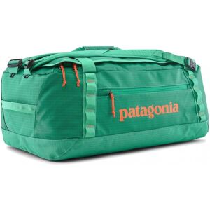 Patagonia Black Hole Duffel 55L / Aqua Stone / ONE - Size: ONE Patagonia Black Hole Duffel 55L / Aqua Stone / ONE - Size: ONE