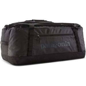 Patagonia Black Hole Duffel 70L / Black/Black / ONE - Size: ONE Patagonia Black Hole Duffel 70L / Black/Black / ONE - Size: ONE