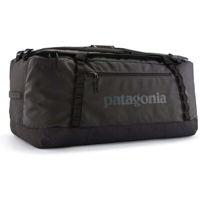 Patagonia Black Hole Duffel 100L / Black/Black / ONE - Size: ONE Patagonia Black Hole Duffel 100L / Black/Black / ONE - Size: ONE