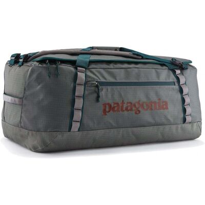 Patagonia Black Hole Duffel 70L / Noble Grey / ONE - Size: ONE Patagonia Black Hole Duffel 70L / Noble Grey / ONE - Size: ONE
