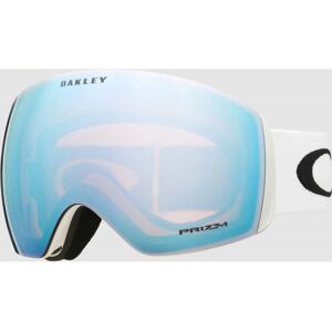 Oakley Flight Deck Oo7050-91 / Matt White / One  - Size: ONE