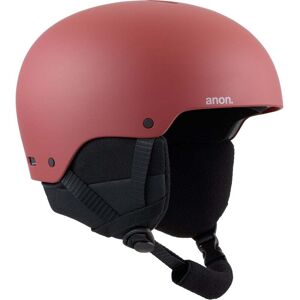 Anon Raider 3 Helmet / Mars / L  - Size: Large