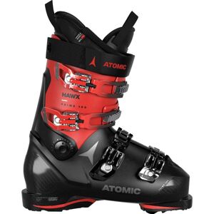 Atomic Hawx Prime 100 GW / Black / 30+  - Size: 30+