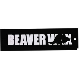 Beaverwax The Scraper / Assorted / ONE  - Size: ONE