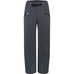 Black Diamond Recon Stretch Ski Pants / Carbon / XL  - Size: Extra Large