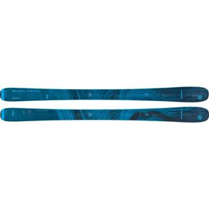 Blizzard Black Pearl 88 171 / Blue / One  - Size: ONE