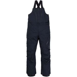 Burton Mens [AK] Cyclic Gore-Tex 2L Bib Pants  / True Black / S  - Size: Small