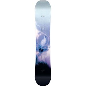 Capita Birds Of A Feather 148 / Multicolour / 148  - Size: 148