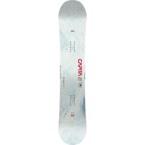 Capita Mercury 155 / Multicolour / 155  - Size: 155