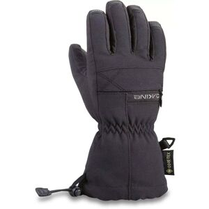 Dakine Avenger Gore-Tex  Glove / Black / K/X  - Size: K/X