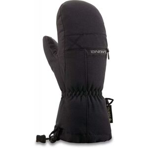 Dakine Avenger Gore-Tex  Mitt / Black / K/S  - Size: Small