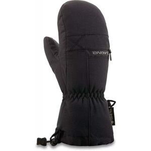 Dakine Avenger Gore-Tex  Mitt / Black / K/X  - Size: K/X