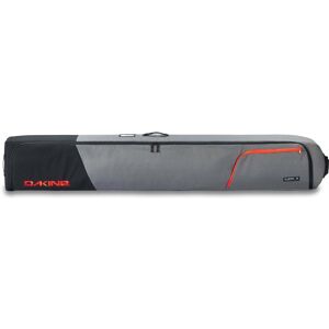 Dakine Fall Line Ski Roller Bag 190 / Steel Grey / One  - Size: ONE