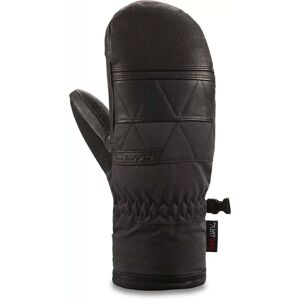 Dakine Fleetwood Mitt / Black / S  - Size: Small