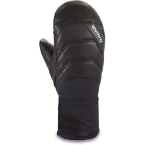 Dakine Galaxy Gore-Tex Mitt / Black / S  - Size: Small