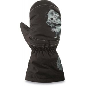 Dakine Hornet Mitt Kids / Rose / S  - Size: Small