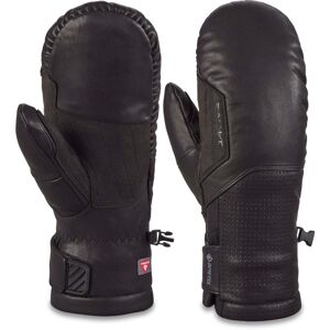 Dakine Mens Kodiak Gore-Tex Mitt / Black / M  - Size: Medium