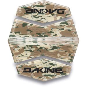 Dakine Modular Mat / Vintage Camo / ONE  - Size: ONE