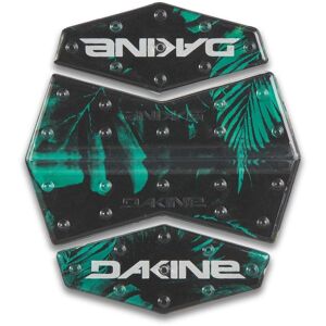 Dakine Modular Mat / Night Tropical / ONE  - Size: ONE