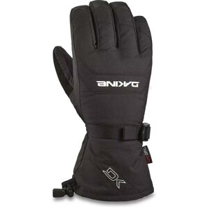 Dakine Scout Glove / Black / S  - Size: Small