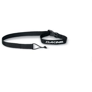 Dakine Standard Leash / Black / OS  - Size: ONE