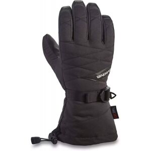 Dakine Tahoe Glove / Black / S  - Size: Small