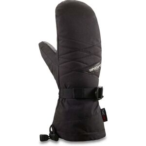 Dakine Tahoe Mitt / Black / XS  - Size: Small