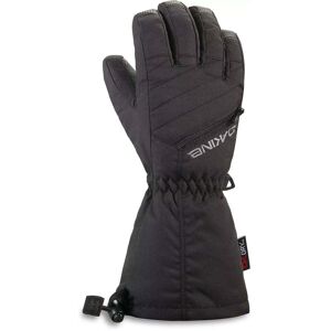 Dakine Tracker Glove / Black / K/S  - Size: Small