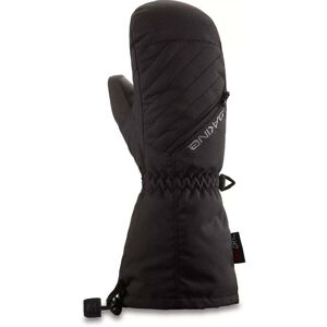 Dakine Tracker Mitt / Black / K/S  - Size: Small