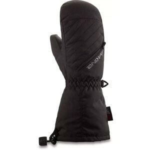 Dakine Tracker Mitt / Black / K/L  - Size: Large